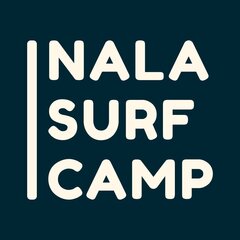 Nala Surf Camp